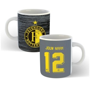 Mok Feyenoord uit